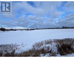 639-641 MT PLEASANT ROAD W - 3