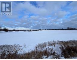 639-641 MT PLEASANT ROAD W - 4