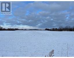 639-641 MT PLEASANT ROAD W - 5