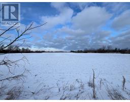 639-641 MT PLEASANT ROAD W - 6