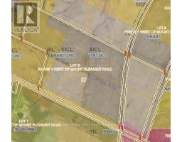 639-641 MT PLEASANT ROAD W - 7