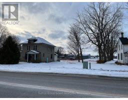 639 MOUNT PLEASANT ROAD S - 2