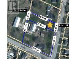 639 MOUNT PLEASANT ROAD S - 3