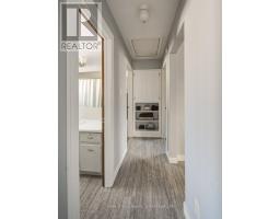 33 PRINCESS PARK ROAD - 10