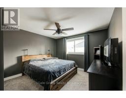 33 PRINCESS PARK ROAD - 12