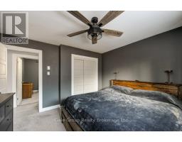 33 PRINCESS PARK ROAD - 13