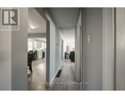 33 PRINCESS PARK ROAD - 16