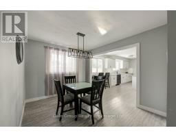 33 PRINCESS PARK ROAD - 17