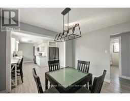 33 PRINCESS PARK ROAD - 18