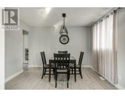 33 PRINCESS PARK ROAD - 19