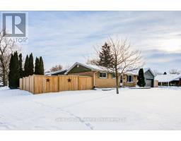 33 PRINCESS PARK ROAD - 2