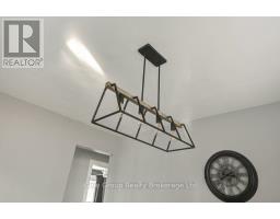 33 PRINCESS PARK ROAD - 20