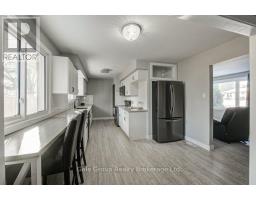 33 PRINCESS PARK ROAD - 21