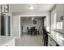 33 PRINCESS PARK ROAD - 23