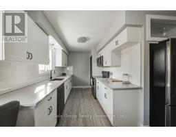 33 PRINCESS PARK ROAD - 24