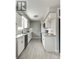 33 PRINCESS PARK ROAD - 25