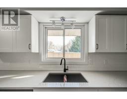 33 PRINCESS PARK ROAD - 26