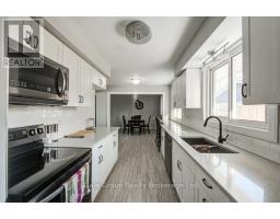 33 PRINCESS PARK ROAD - 27