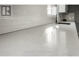 33 PRINCESS PARK ROAD - 28