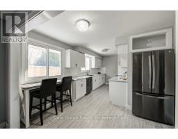 33 PRINCESS PARK ROAD - 29