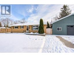 33 PRINCESS PARK ROAD - 3