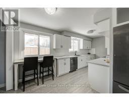 33 PRINCESS PARK ROAD - 30