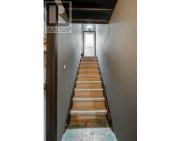 33 PRINCESS PARK ROAD - 31