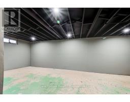 33 PRINCESS PARK ROAD - 32