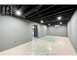 33 PRINCESS PARK ROAD - 34