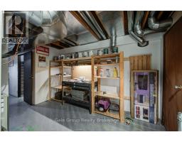 33 PRINCESS PARK ROAD - 35