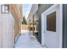 33 PRINCESS PARK ROAD - 36