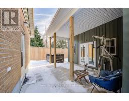 33 PRINCESS PARK ROAD - 37