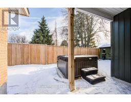 33 PRINCESS PARK ROAD - 38