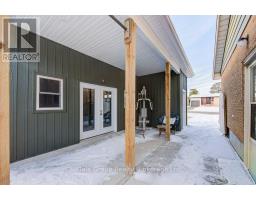 33 PRINCESS PARK ROAD - 39