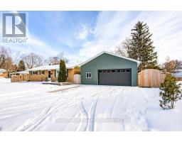 33 PRINCESS PARK ROAD - 4