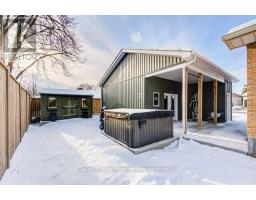 33 PRINCESS PARK ROAD - 40