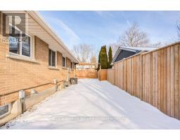 33 PRINCESS PARK ROAD - 42