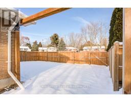 33 PRINCESS PARK ROAD - 43