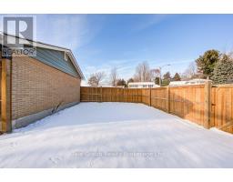 33 PRINCESS PARK ROAD - 44