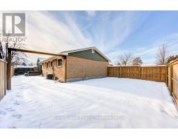 33 PRINCESS PARK ROAD - 45