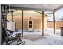 33 PRINCESS PARK ROAD - 47