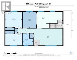 33 PRINCESS PARK ROAD - 48