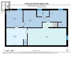 33 PRINCESS PARK ROAD - 49