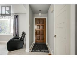 33 PRINCESS PARK ROAD - 5