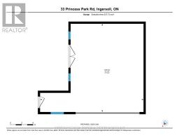 33 PRINCESS PARK ROAD - 50