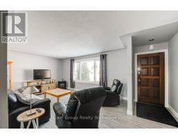 33 PRINCESS PARK ROAD - 6