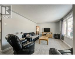 33 PRINCESS PARK ROAD - 7