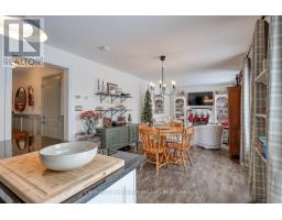 72 PEARL STREET - 10