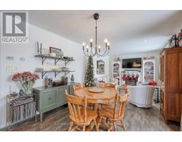 72 PEARL STREET - 11