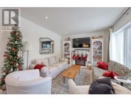 72 PEARL STREET - 12